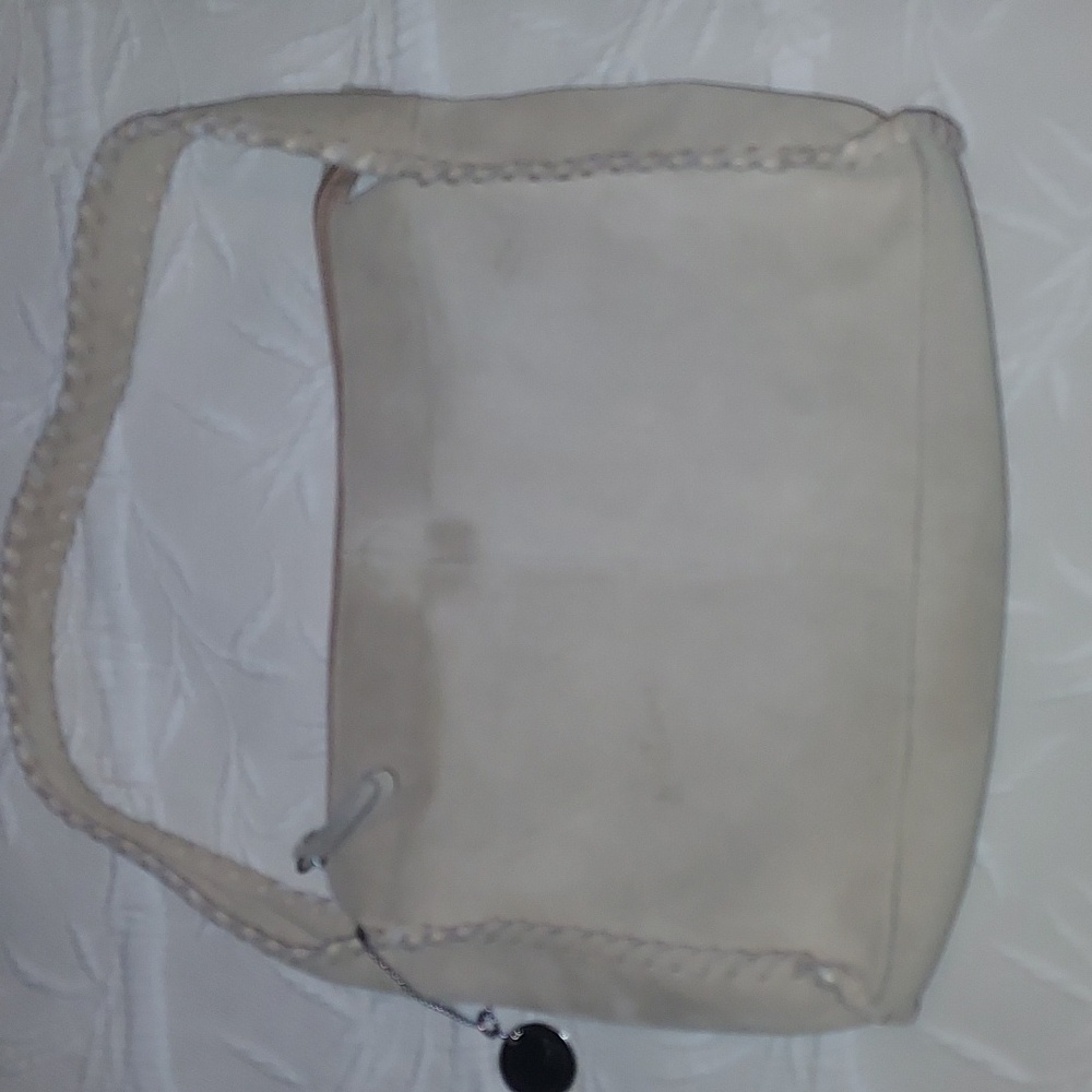 Apostrophe Bag - Picture 2 of 13